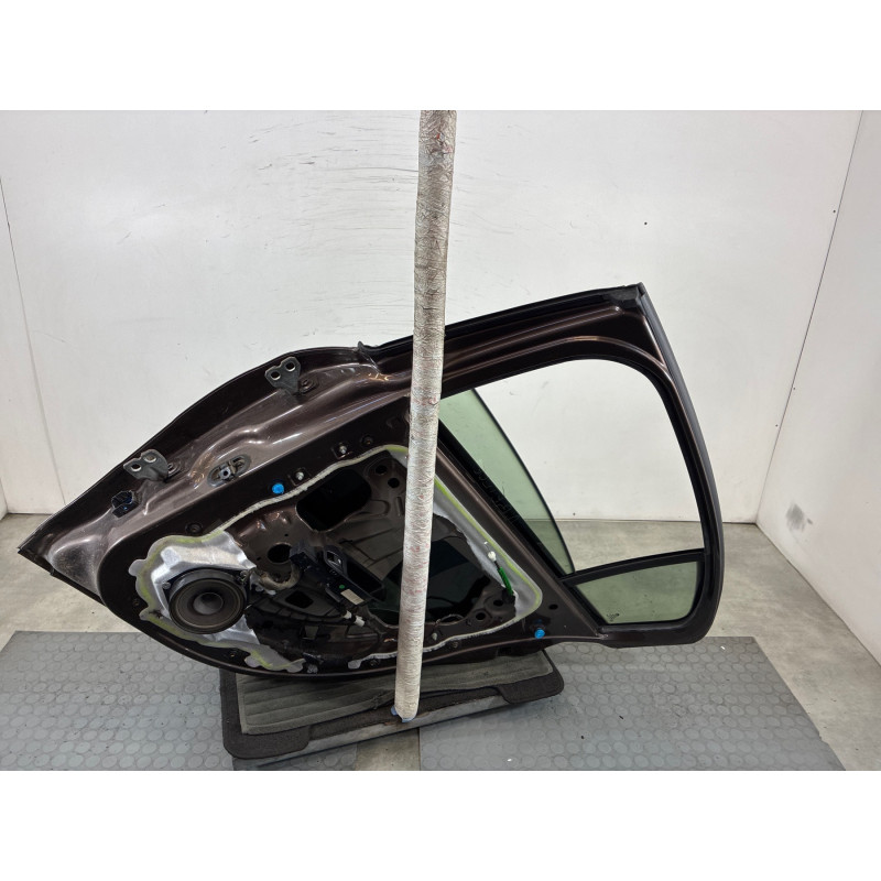 Porte arriere droit FIAT TIPO 2 Photo n°2