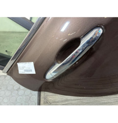Porte arriere droit FIAT TIPO 2