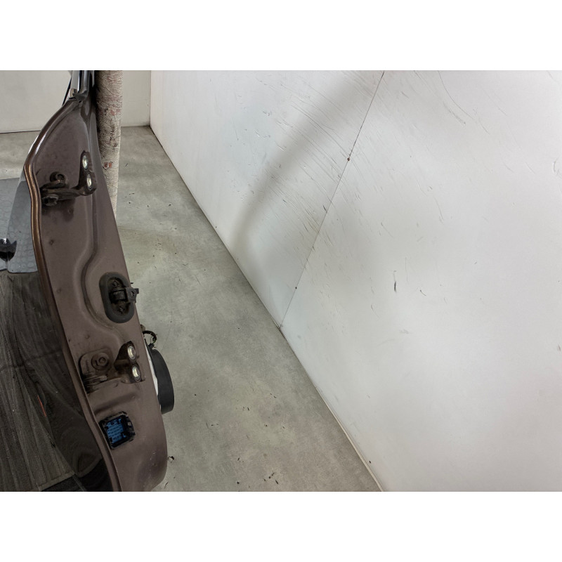 Porte arriere droit FIAT TIPO 2 Photo n°4