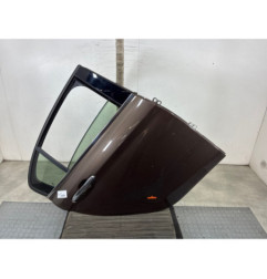 Porte arriere droit FIAT TIPO 2
