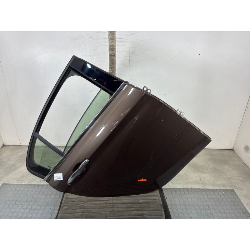 Porte arriere droit FIAT TIPO 2 Photo n°5