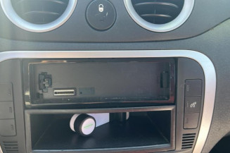 Retroviseur gauche CITROEN C2