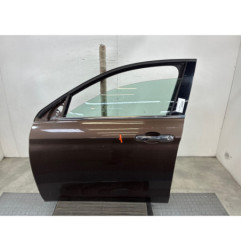 Porte avant gauche FIAT TIPO 2 Photo n°1