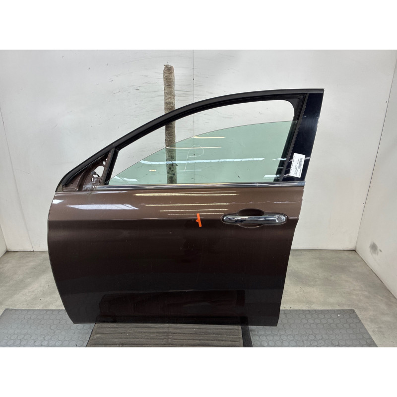 Porte avant gauche FIAT TIPO 2 Photo n°1