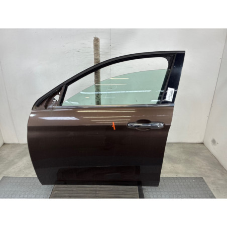 Porte avant gauche FIAT TIPO 2 Photo n°1