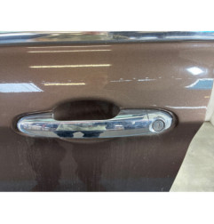 Porte avant gauche FIAT TIPO 2