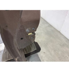 Porte avant gauche FIAT TIPO 2