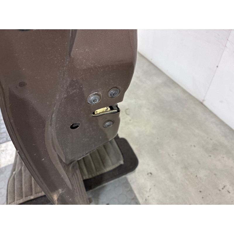 Porte avant gauche FIAT TIPO 2 Photo n°4
