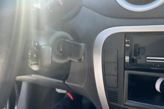 Retroviseur gauche CITROEN C2