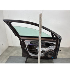 Porte avant gauche FIAT TIPO 2