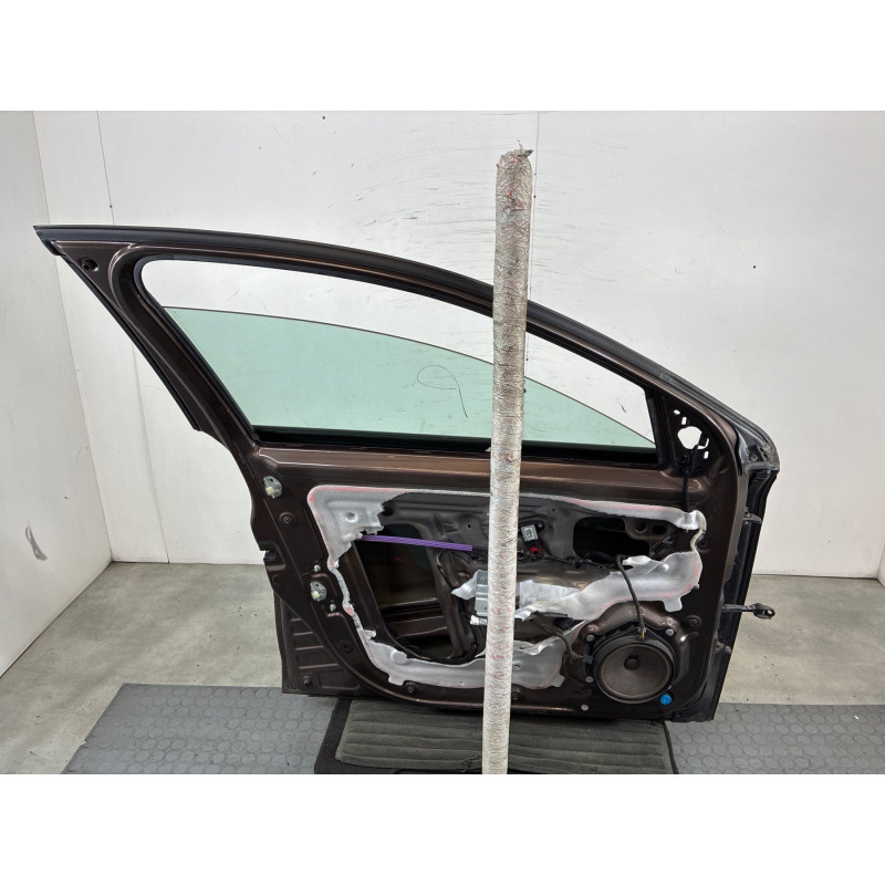 Porte avant gauche FIAT TIPO 2 Photo n°5