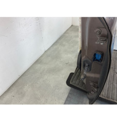 Porte avant gauche FIAT TIPO 2