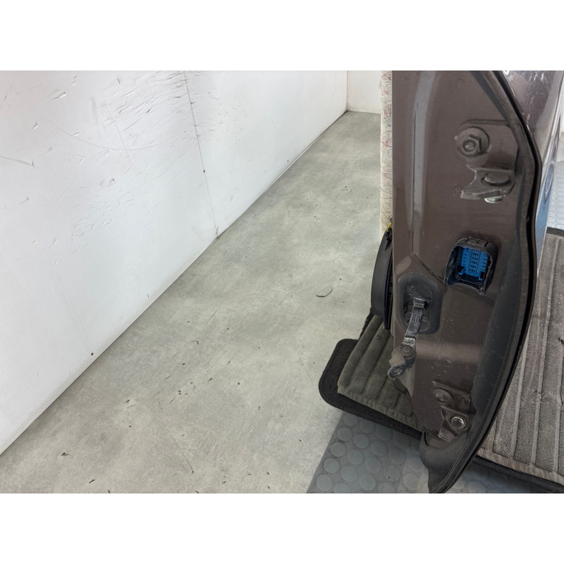 Porte avant gauche FIAT TIPO 2 Photo n°6
