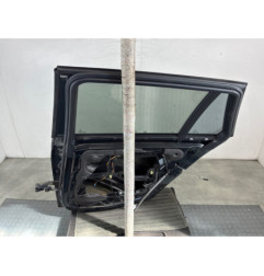 Porte arriere droit BMW SERIE 3 E91 Photo n°1