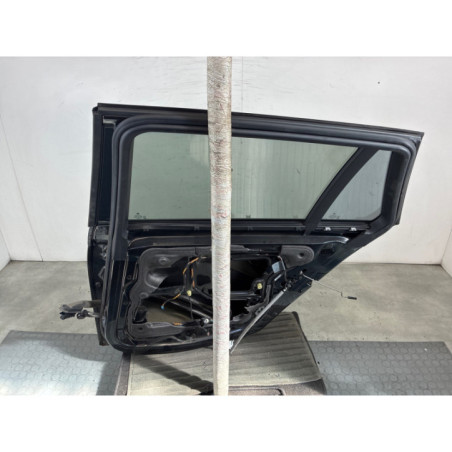 Porte arriere droit BMW SERIE 3 E91 Photo n°1