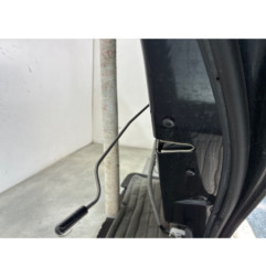 Porte arriere droit BMW SERIE 3 E91