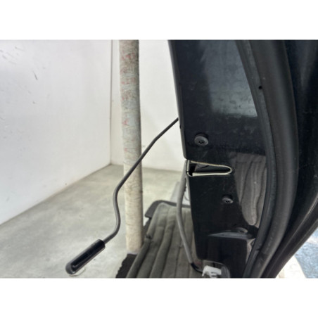 Porte arriere droit BMW SERIE 3 E91