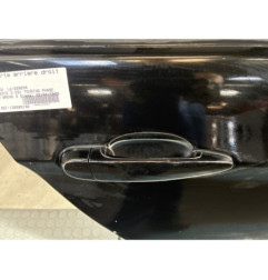 Porte arriere droit BMW SERIE 3 E91