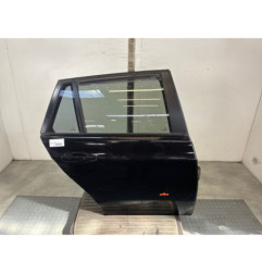 Porte arriere droit BMW SERIE 3 E91