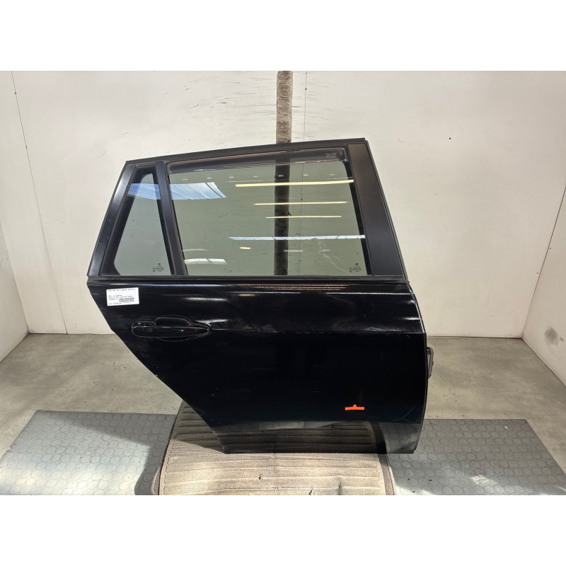 Porte arriere droit BMW SERIE 3 E91 Photo n°4