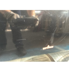 Porte arriere droit BMW SERIE 3 E91