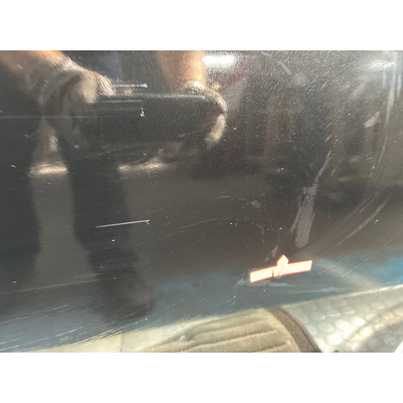 Porte arriere droit BMW SERIE 3 E91 Photo n°5