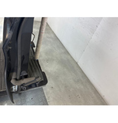 Porte arriere droit BMW SERIE 3 E91