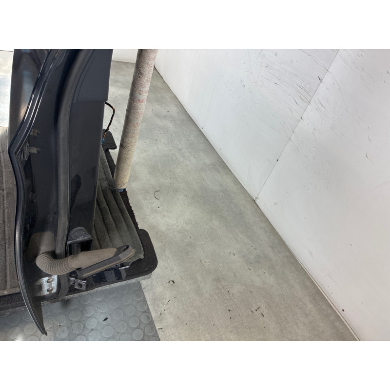 Porte arriere droit BMW SERIE 3 E91 Photo n°6