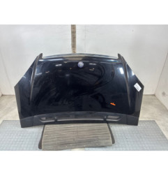Capot MERCEDES CLASSE A 169