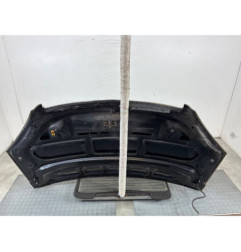Capot MERCEDES CLASSE A 169