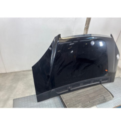 Capot MERCEDES CLASSE A 169