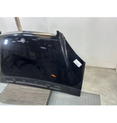 Capot MERCEDES CLASSE A 169