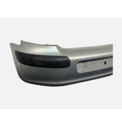 Pare choc arriere PEUGEOT 307