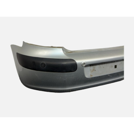 Pare choc arriere PEUGEOT 307