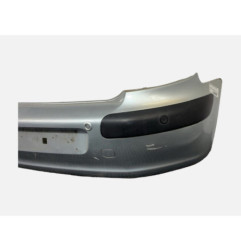 Pare choc arriere PEUGEOT 307