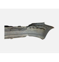 Pare choc arriere PEUGEOT 307