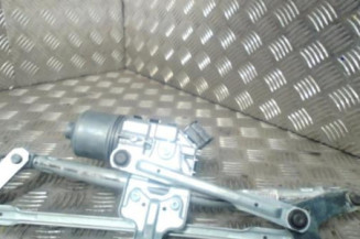 Moteur essuie glace avant PEUGEOT PARTNER 2