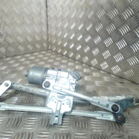 Moteur essuie glace avant PEUGEOT PARTNER 2