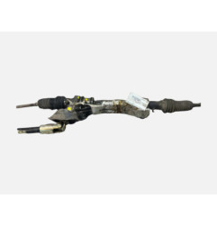Cremaillere assistee RENAULT MEGANE 1 Photo n°1
