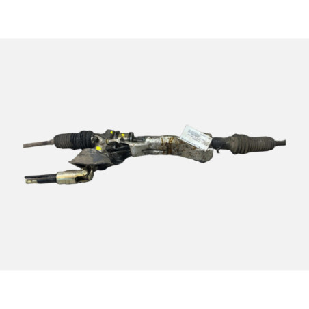 Cremaillere assistee RENAULT MEGANE 1 Photo n°1