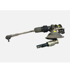 Cremaillere assistee RENAULT MEGANE 1