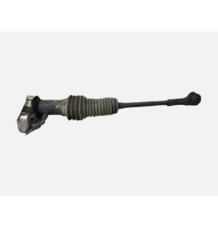 Cremaillere assistee RENAULT MEGANE 1