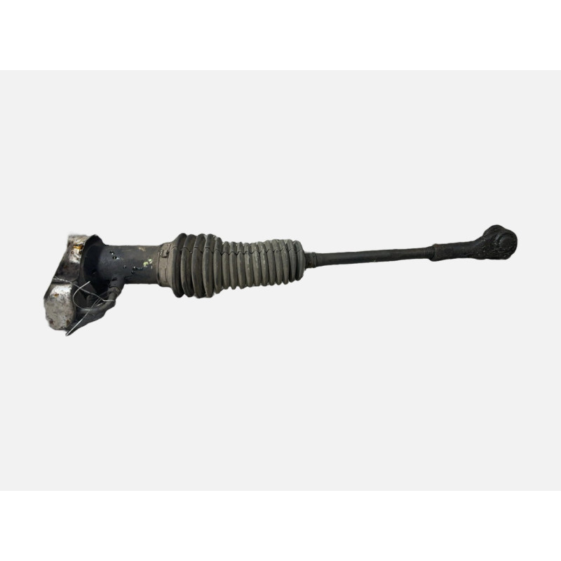 Cremaillere assistee RENAULT MEGANE 1 Photo n°3