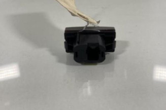 Bouton de warning FORD C-MAX 1