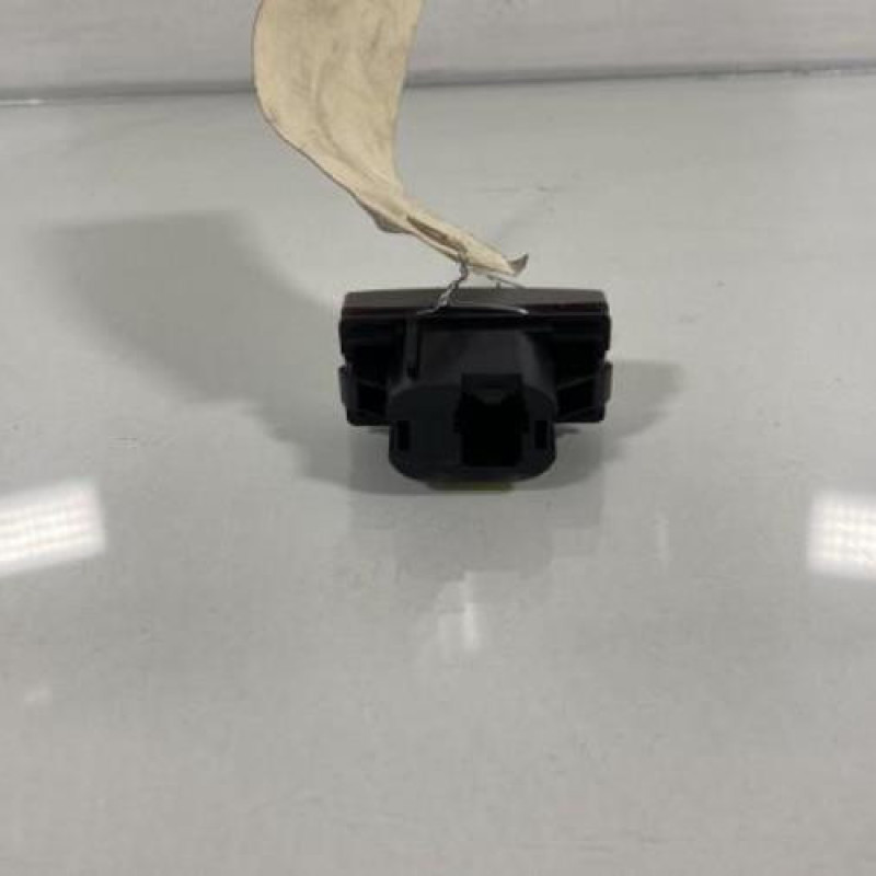 Bouton de warning FORD C-MAX 1 Photo n°3