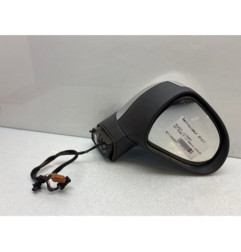 Retroviseur droit PEUGEOT 207