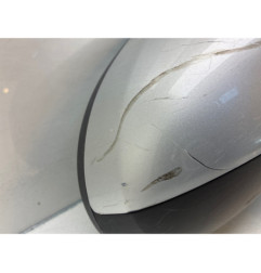 Retroviseur droit PEUGEOT 207