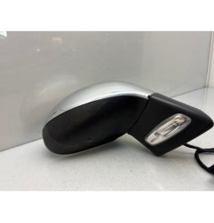 Retroviseur droit PEUGEOT 207