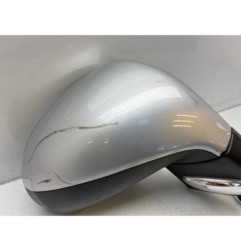 Retroviseur droit PEUGEOT 207