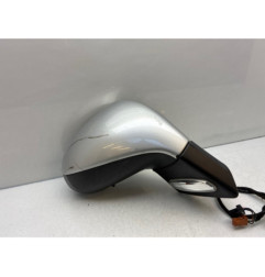 Retroviseur droit PEUGEOT 207